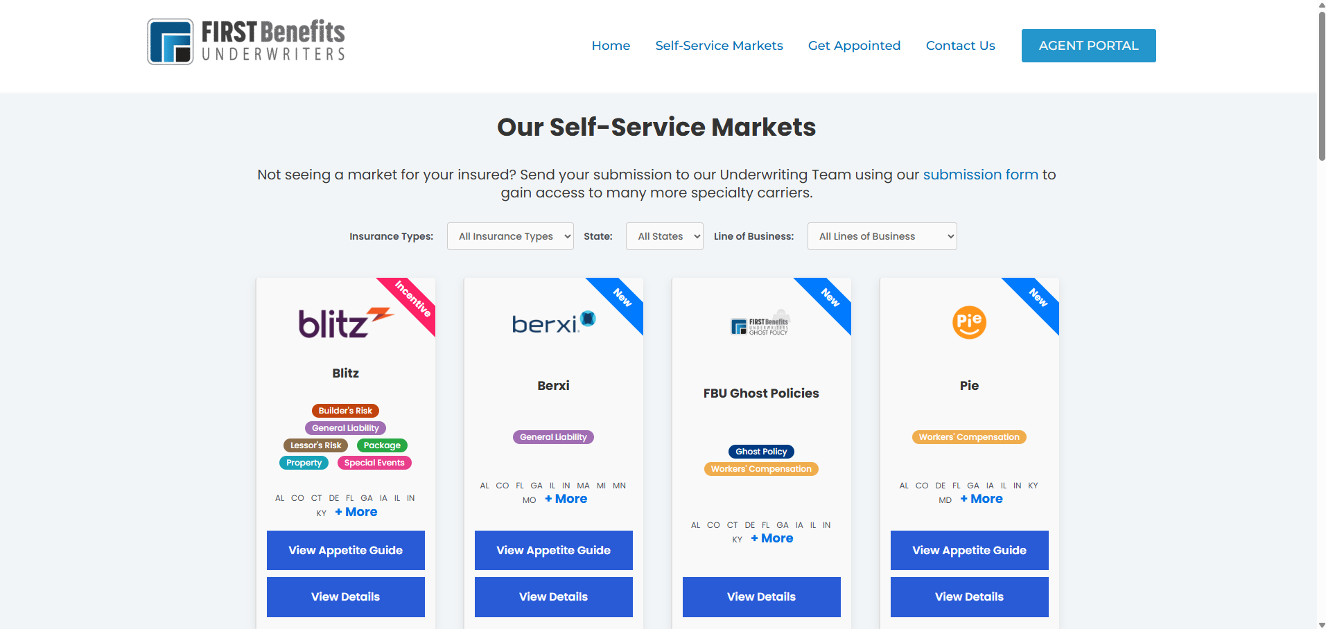 Digital Marketplace